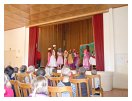 slides/skolka akce 540.jpg  skolka akce 540